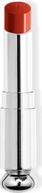 Christian Dior Addict Lippenstift nachfüllbar 845 vinyl red, 3.2g