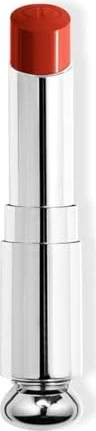 Christian Dior Addict Lippenstift nachfüllbar 845 vinyl red, 3.2g