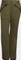 adidas Terrex Resort 2L Shell Skihose lang focus olive (Herren) Vorschaubild