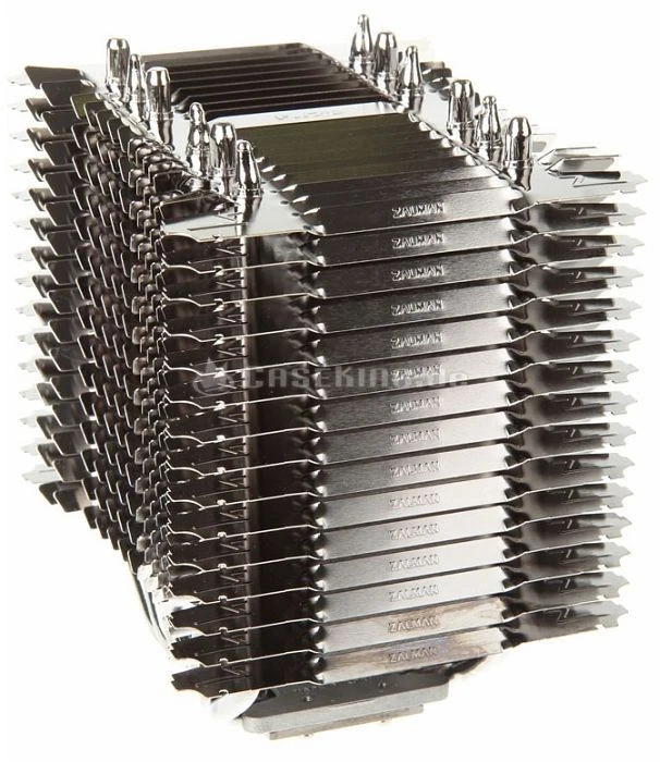 Zalman FX70