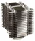 Zalman FX70 Vorschaubild