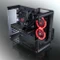 Raijintek Orcus 240mm Vorschaubild