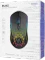 Proove Buzz Wireless Gaming Mouse, schwarz, USB Vorschaubild