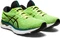 Asics Gel-Nimbus 24 safety yellow/black (Herren) Vorschaubild