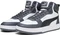 Puma Caven 2.0 Mid puma white/puma black/strong gray/puma silver Vorschaubild
