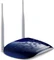 TP-Link TL-WA830RE Vorschaubild