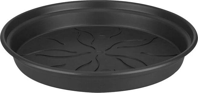 Elho Green Basics Blumentopfuntersetzer