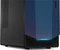 Lenovo IdeaCentre Gaming5 14ACN6, Raven Black, Ryzen 5 5600G, 16GB RAM, 512GB SSD, GeForce RTX 3060, DE Vorschaubild