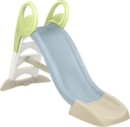 Smoby Life Rutsche GM mit Wasseranschluss