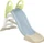 Smoby Life Rutsche GM mit Wasseranschluss (7600820509)