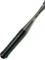 Talbot Torro Power 4000 Squashschläger Vorschaubild