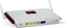 bintec elmeg be.IP Vorschaubild