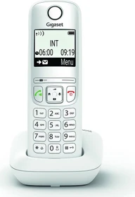 Gigaset A690 weiß