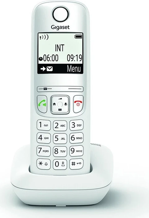 Gigaset A690