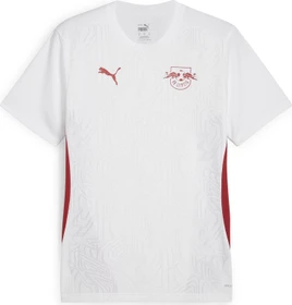 Puma RB Leipzig 2024/2025 Trainingstrikot kurzarm (Herren)