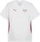 Puma RB Leipzig 2024/2025 Trikot Vorschaubild