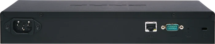 QNAP QSW-M800 Desktop 10G Managed Switch, 4x SFP+, 4x RJ-45/SFP+