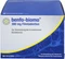 biomo pharma Benfo-biomo 300mg Filmtabletten Vorschaubild