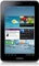 Samsung Galaxy Tab 2 7.0 P3100, grau, 8GB, UMTS Vorschaubild