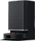 Xiaomi Robot Vacuum X20 Max Saug-/Wischroboter schwarz inkl. Absaug-/Reinigungsstation Vorschaubild