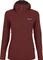 Salewa Agner Durastretch Funktionsjacke (Damen) Vorschaubild