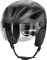 ABUS Pedelec 2.0 ACE Helm titan Vorschaubild
