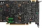 KFA2 GeForce GTX 960 OC, 2GB GDDR5, DVI, HDMI, 3x DP Vorschaubild