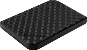Verbatim Store 'n' Go, 1TB, USB 3.0 Micro-B