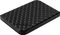 Verbatim Store 'n' Go Gen2 Portable HDD extern Vorschaubild