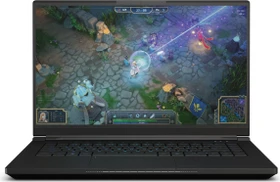 Thomson X15, Core i7-11800H, 16GB RAM, 1TB SSD, GeForce RTX 3070, DE (GETH99AJH0-1TB)