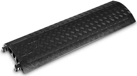Adam Hall Defender MINI BLK