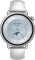 Xiaomi Watch S4 41mm weiß Vorschaubild