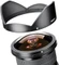 Walimex Pro 8mm 3.5 Fisheye II für Sony A Vorschaubild