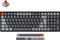 Keychron K4 V2, DE Vorschaubild