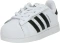 adidas Superstar II CF EL Infant (Junior) Vorschaubild