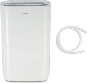 Medion MD 12048 DH20 Luftentfeuchter (50077323)