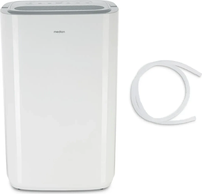 Medion MD 12048 DH20 Luftentfeuchter