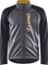 Craft Core SubZ Fahrradjacke (Herren) Vorschaubild