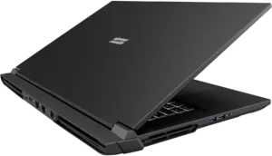 Schenker KEY 18 Pro E25dqz, Core Ultra 9 275HX, 32GB RAM, 2TB SSD, GeForce RTX 5070 Ti, DE