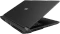 Schenker KEY 18 Pro E25dqz, Core Ultra 9 275HX, 32GB RAM, 2TB SSD, GeForce RTX 5070 Ti, DE Vorschaubild