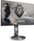 AOC G2590PX G2 Esports Signature Edition, 24.5" Vorschaubild