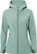 Vaude Neyland Wind Funktionsjacke dusty fern (Damen) Vorschaubild