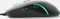 KM-Gaming K-GM3 RGB Gaming Mouse, USB Vorschaubild