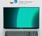 GIGABYTE AERO 17 XE5-73UK738HP, Core i7-12700H, 16GB RAM, 2TB SSD, GeForce RTX 3070 Ti, UK Vorschaubild