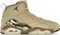 Nike Jumpman MVP (Damen) Vorschaubild
