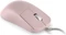 Endgame Gear OP1 8k v2 Gaming Mouse, Raw Input Edition, pink, USB Vorschaubild