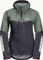 Jack Wolfskin Morobbia 3L Jacke (Damen) Vorschaubild