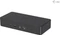i-tec Thunderbolt 3 Professional Dual 4K Display Docking Station Generation 2, Thunderbolt 3 [Buchse] Vorschaubild