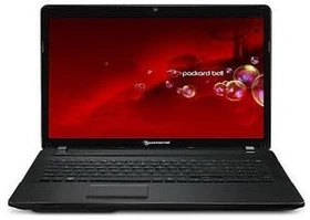 Packard Bell EasyNote TS11-HR-150GE, Core i3-2310M, 4GB RAM, 500GB HDD, GeForce GT 630M, DE