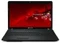 Packard Bell EasyNote TS11-HR-150GE, Core i3-2310M, 4GB RAM, 500GB HDD, GeForce GT 630M, DE Vorschaubild